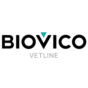 Biovico Vetline
