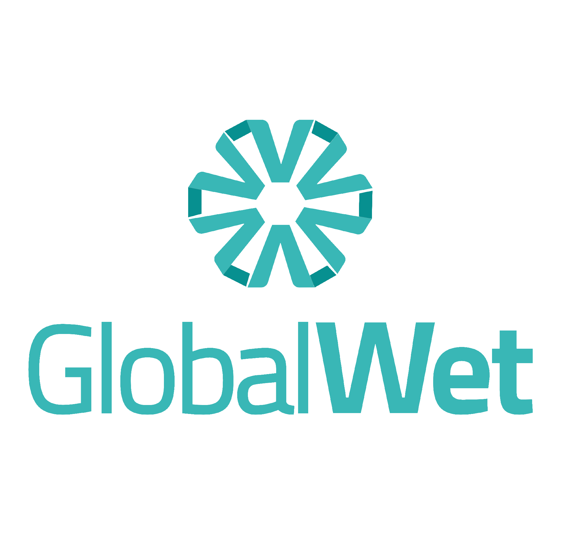 https://globalwet.pl