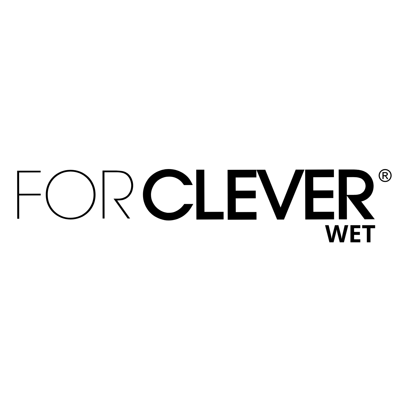 https://forclever.pl