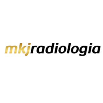 MKJ Radiologia