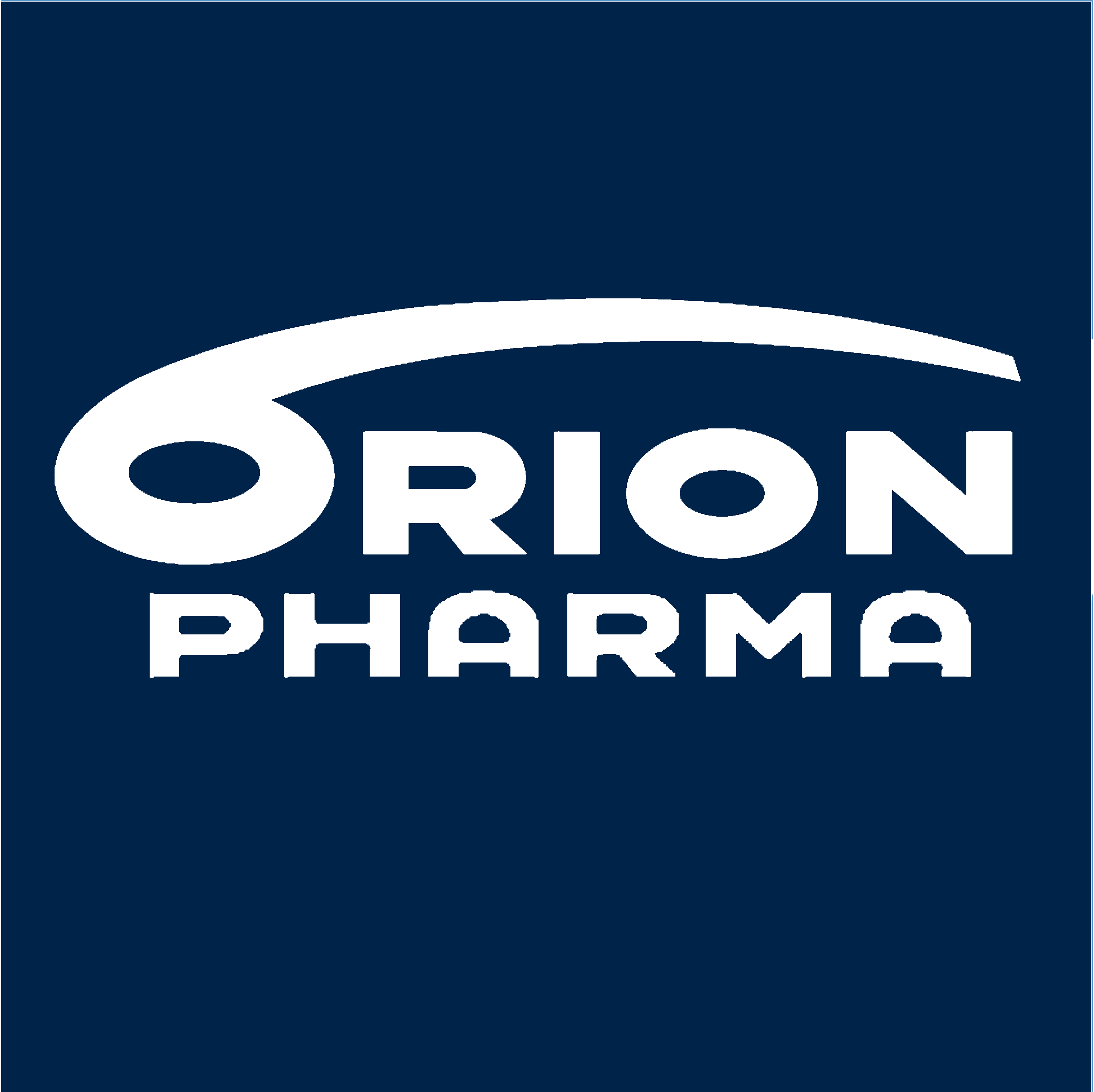 https://www.orionpharma.pl