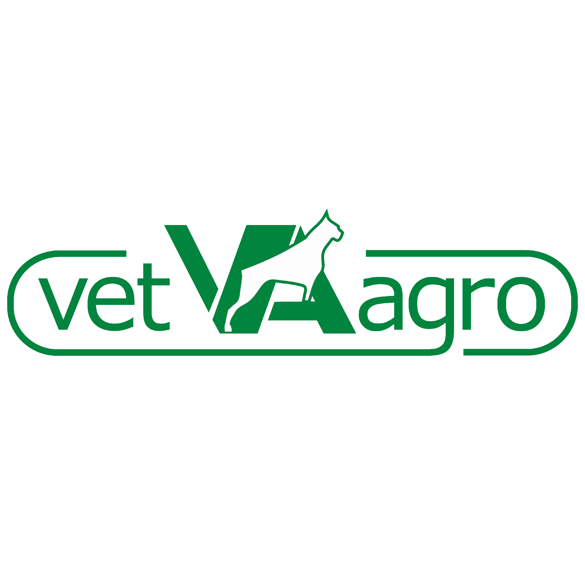 https://vet-agro.pl