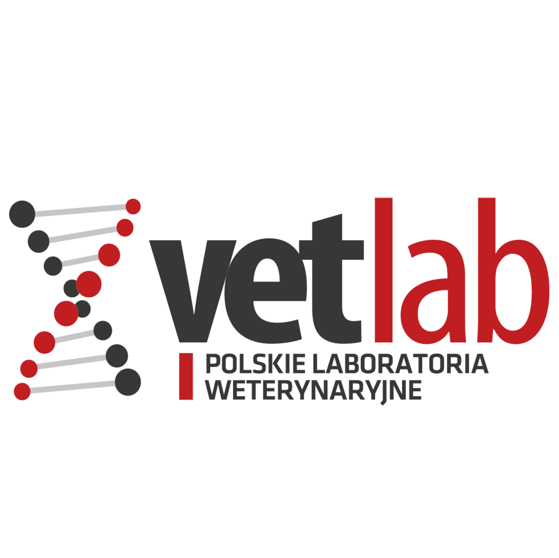 https://vetlab.pl