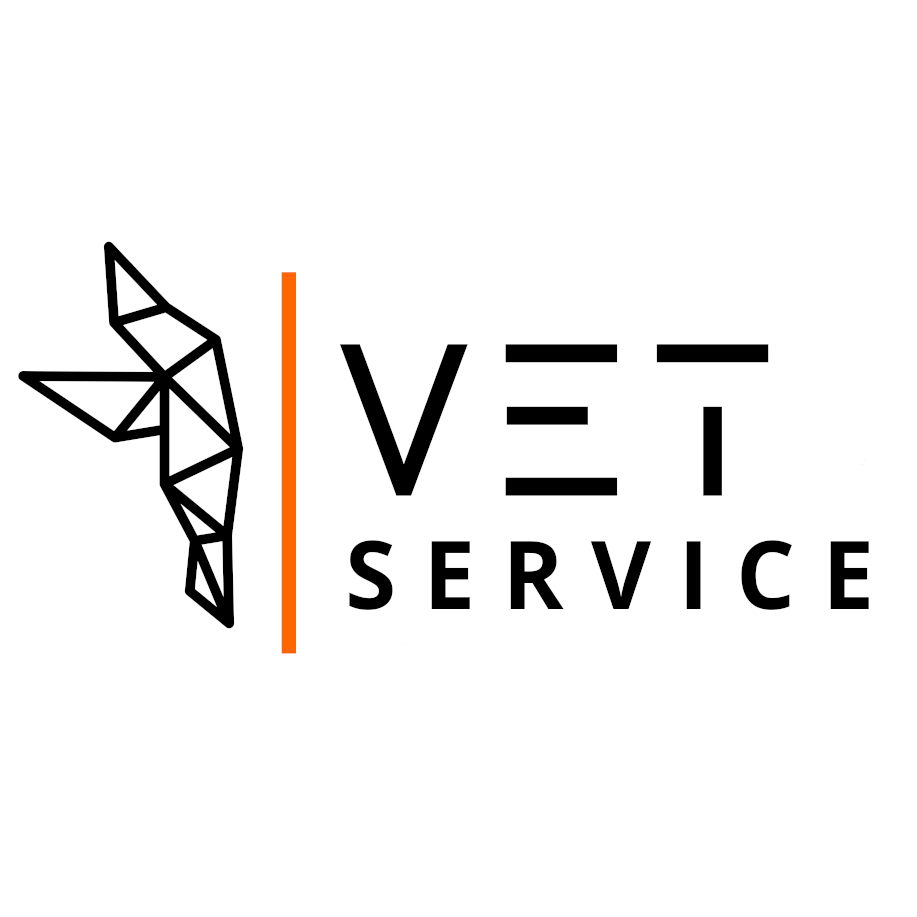 VetService