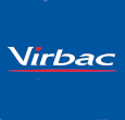 Virbac
