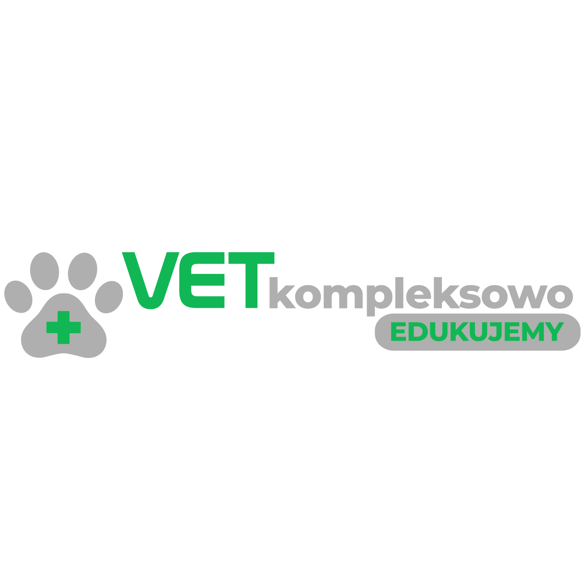 vetkompleksowo